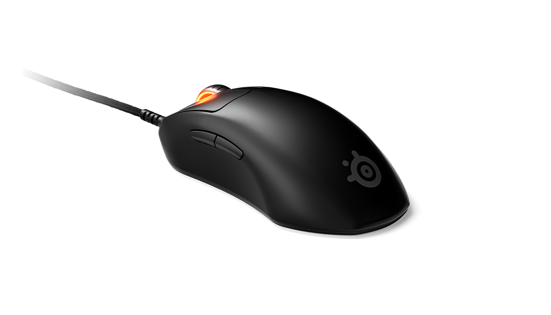 SteelSeries Prime Mini