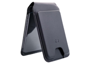 Кардхолдеры