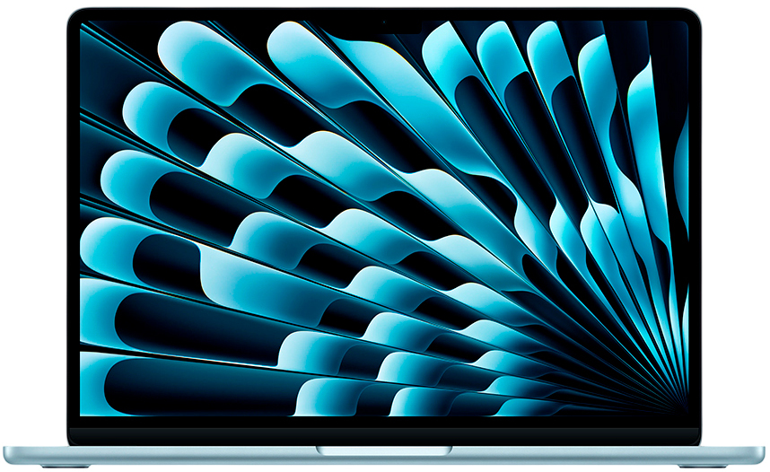MacBook Air A1534 2016 m5、SSD 512、8 GB。 Ноутбук Apple MacBook Air 15