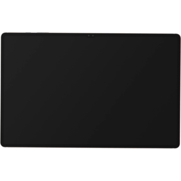 Планшет Samsung Galaxy Tab S10 Ultra серебро 2