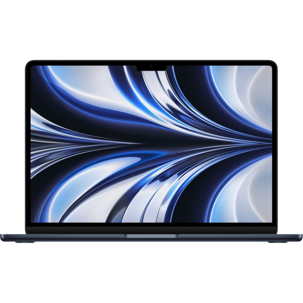 MacBook Air M2 512 ГБ купить в Москве по лучшим ценам