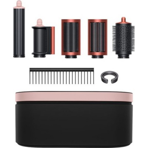 Dyson Airwrap HS05 Complete Long 3