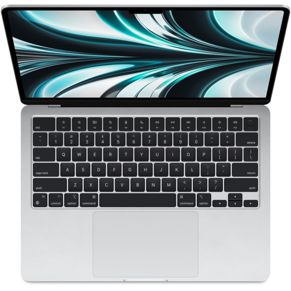 2704)MacBook Air 2022 M2 512G バッテリ90%以上◎ MacBook Air M2 512 ГБ купить в Москве по лучшим ценам