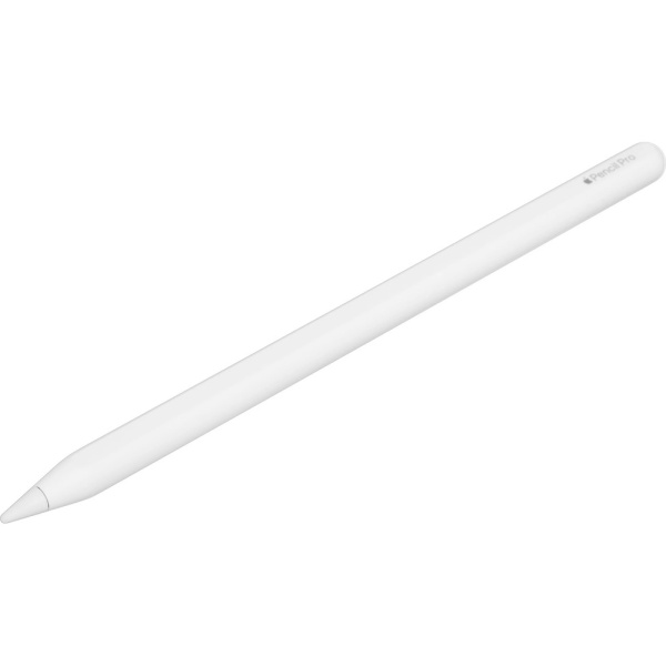 Стилус Apple Pencil Pro 2