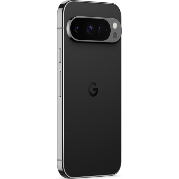 Смартфон Google Pixel 9 Pro черный 4