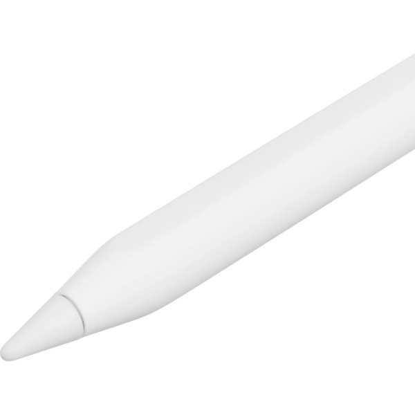 Стилус Apple Pencil (USB-C) 2