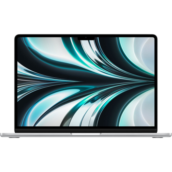 MacBook Air M2 512 ГБ купить в Москве по лучшим ценам