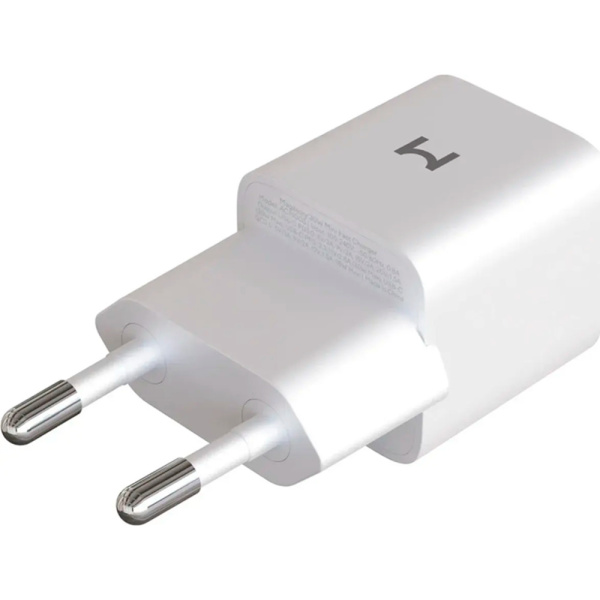 Magssory 30W белый 3