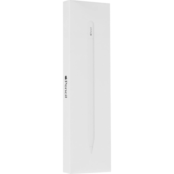 Стилус Apple Pencil (USB-C) 4