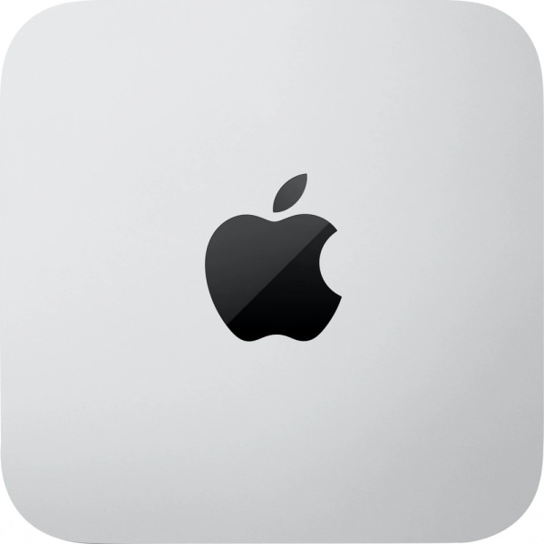 Мини ПК Apple Mac Studio MQH73 1