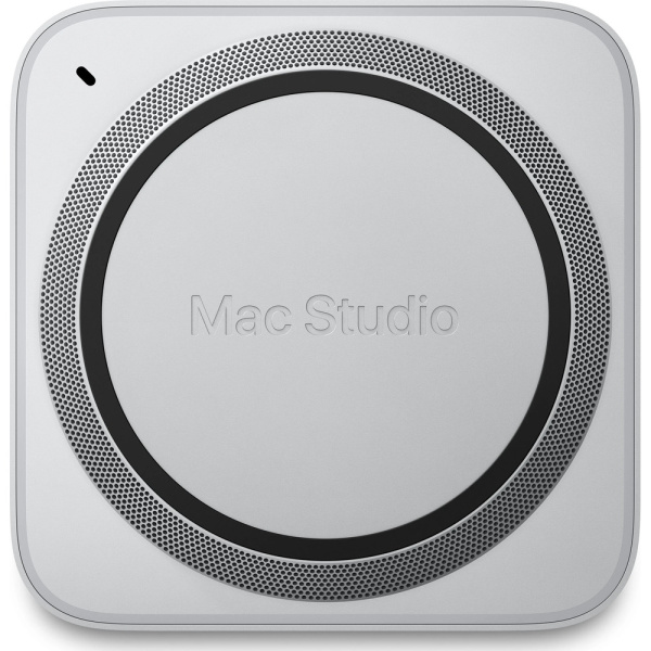 Apple Mac Studio M4 Max 2
